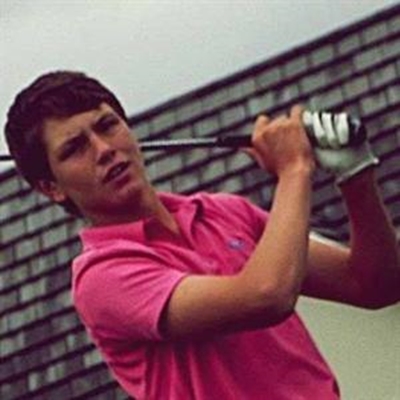 Outstanding year for young Rebula