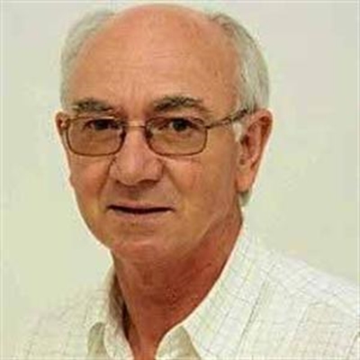 SASRIA: Versekering vir spesiale risiko's