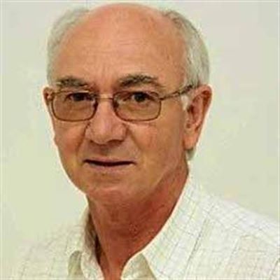 SASRIA: Versekering vir spesiale risiko's