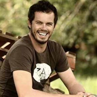 Bok van Blerk's first show in Plett