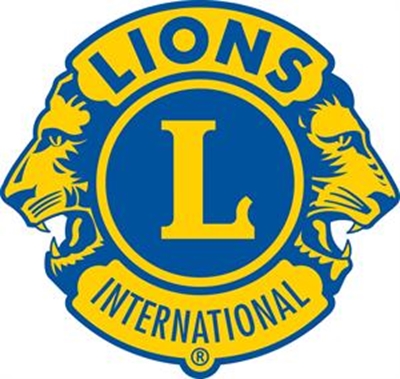 New Lions Club for Mossel Bay