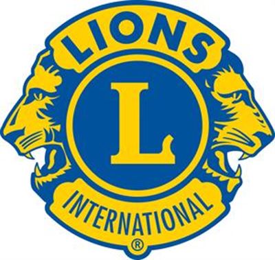 New Lions Club for Mossel Bay