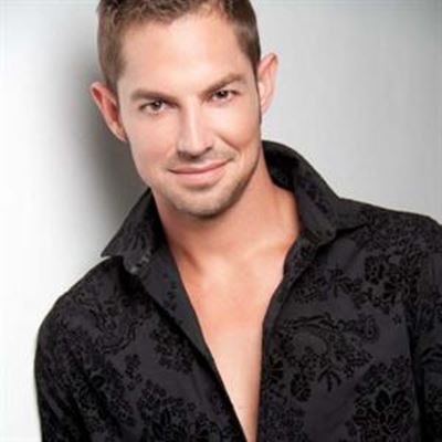 Jay will sparkle at the Casino’s Bravo Lounge
