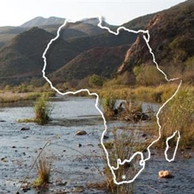 Plan for mega eco park to be revealed