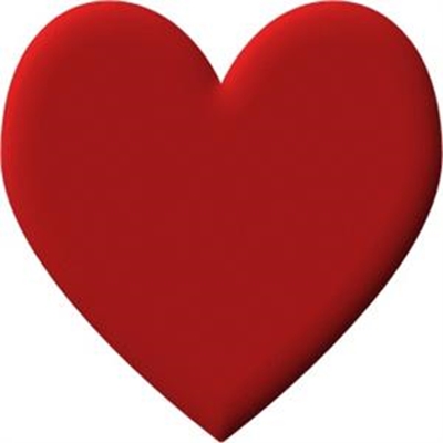 Celebrate love at the Monroe