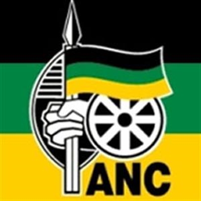 ANC to discipline unruly members