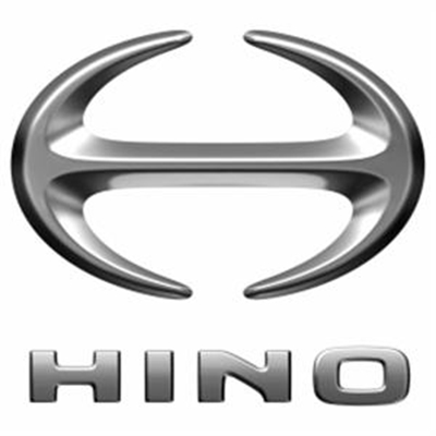Hino team positive about 2012 