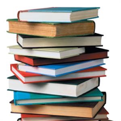 Literacy & numeracy results unacceptable