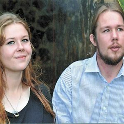 Tragiese einde van ‘n sprokie