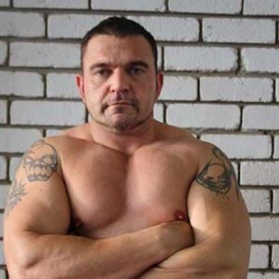 Local fighters in extravaganza event