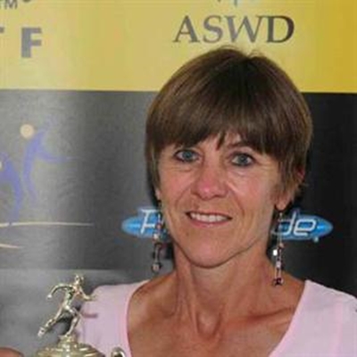 Top runners in SA Marathon Champs