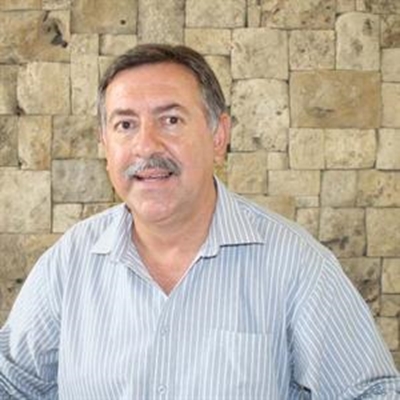 Just Letting : Leave your valuable property in our hands