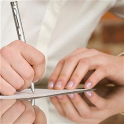 International competition for learners