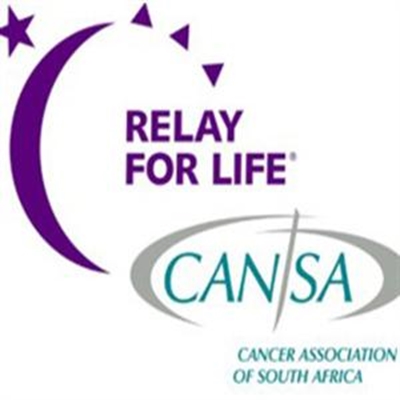 Relay for Life dié naweek