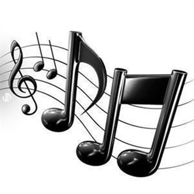 Entertainment galore!