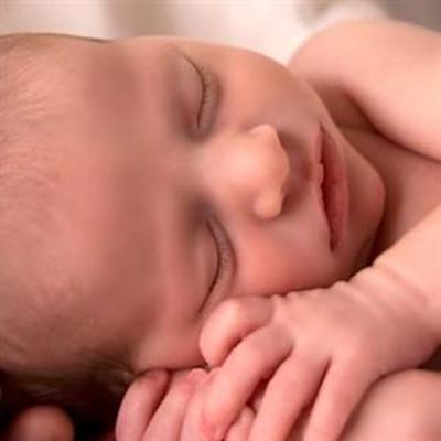 Mortality keeps rising as births decline