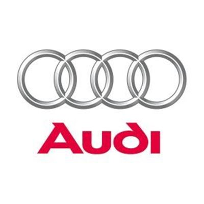 Record result for Audi in China