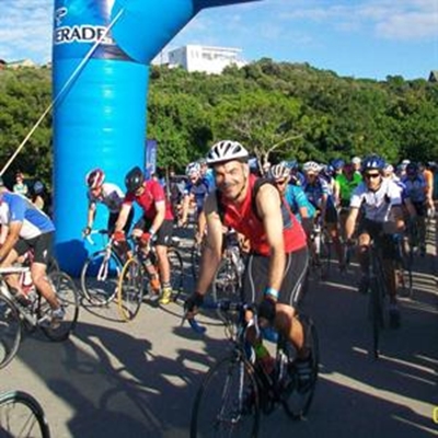 Grabadoo attracts massive crowds