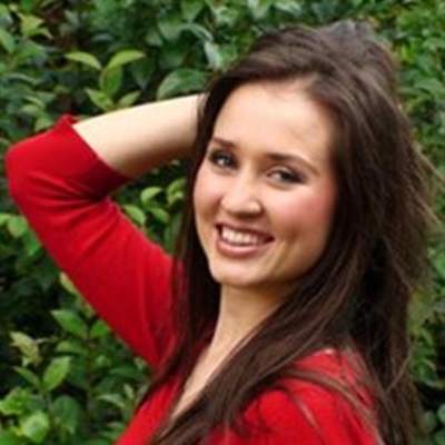 Arts Society hosts Valentine’s concert 