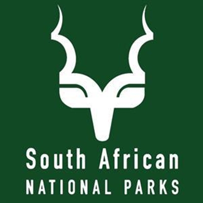 Sanparks annual writing competition