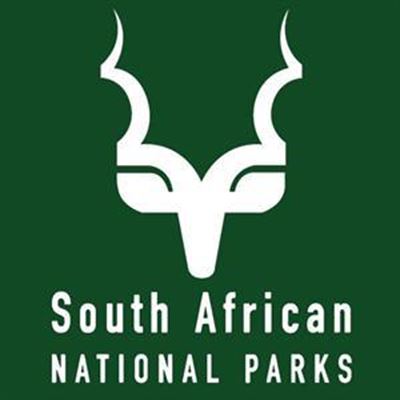 Sanparks annual writing competition