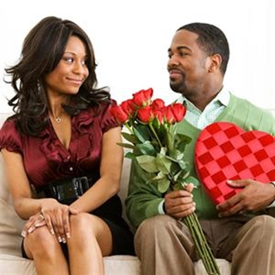 Freshen up this February 