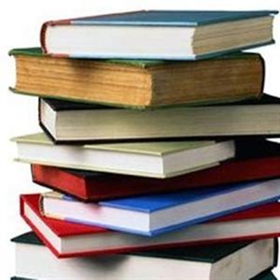 Rediscover the magic of stories