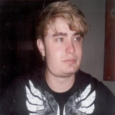 Kyle Swan, Oud Punt leerder, verongeluk