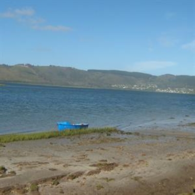 Renewed effort to combat pollution 