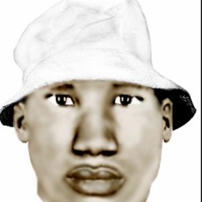 Help needed to catch rapists 