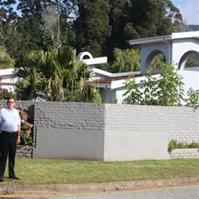 Camphersdrift: Private school gets flak 