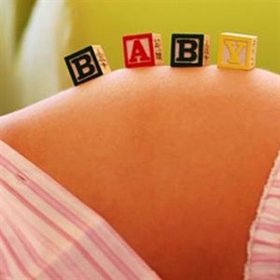 Pregnancy Education Month at Mediclinic 