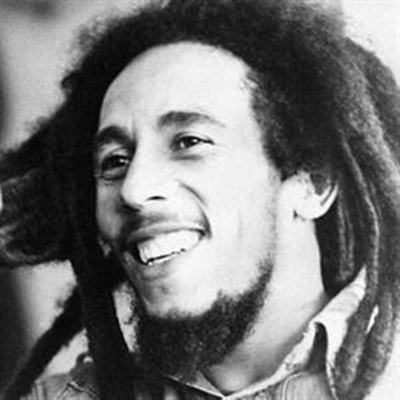 Bob Marley documentary explores man behind the legend