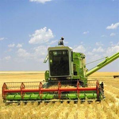 Wage increase for farm workers on 1 March 