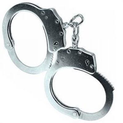 2 arrested for Khat worth R58 000