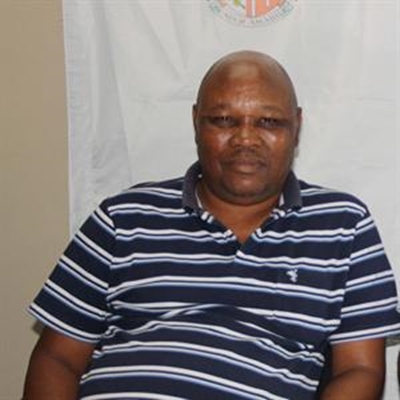 ANC dreig om ‘n jaar weg te bly 