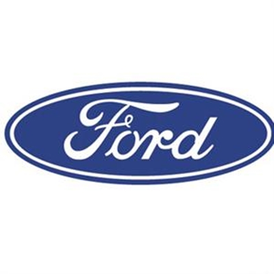 Ford unveils EcoSport