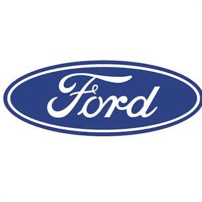 Ford unveils EcoSport
