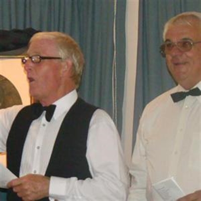The ‘plowman poet’ celebrated 