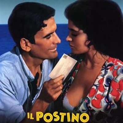 More romantic comedy at the Monroe 