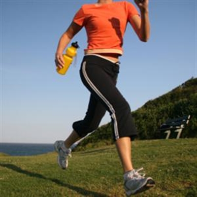 Health and Fitness Professionals Academy Garden Route