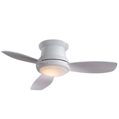 Keep your home naturally cool 
