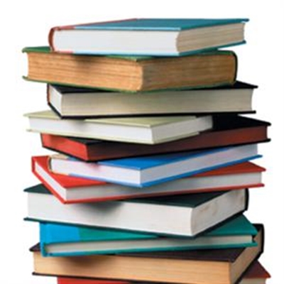 Get connected at your library 