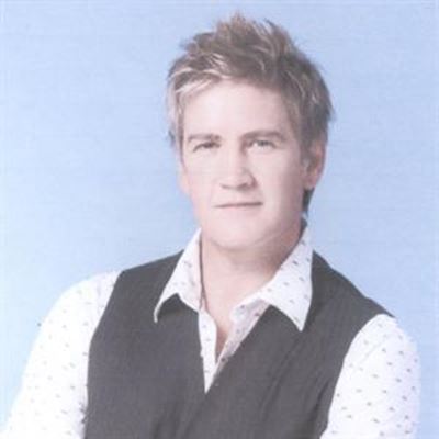 Jannie Moolman by Moedergemeente 