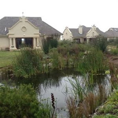 Huge savings on retirement homes