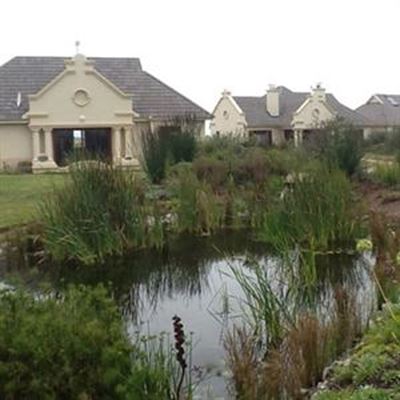 Huge savings on retirement homes