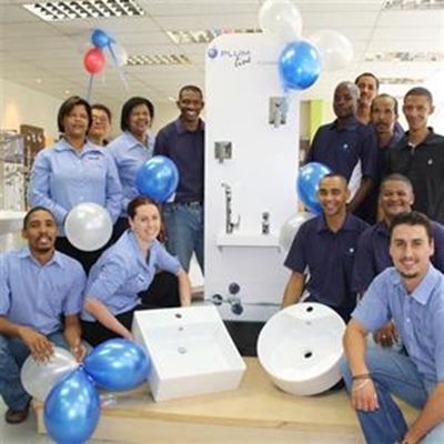 Plumblink launches new exclusive product ranges