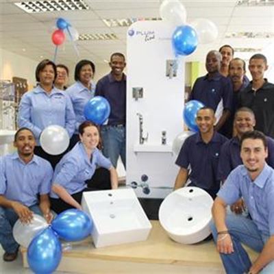 Plumblink launches new exclusive product ranges