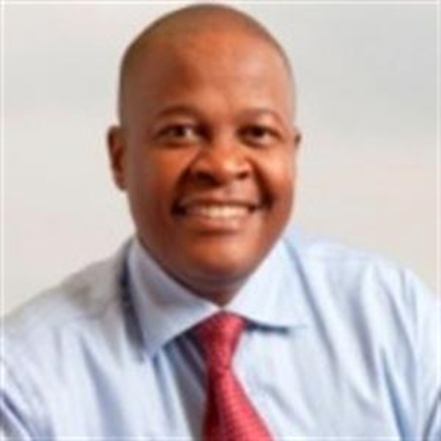 Interdict against removal from committee 
