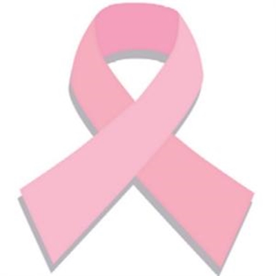 Celebrate World Cancer Day: Together it is possible 